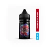 SAMS VAPE MINT BERRY SALT NIC 30ml BIN ESSA KUWAIT : مؤسسة بن عيسى
