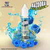 download BIN ESSA KUWAIT : مؤسسة بن عيسى
