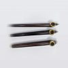 e5cc283d 2200 462f bd08 7e39c450d0bb BIN ESSA KUWAIT : مؤسسة بن عيسى