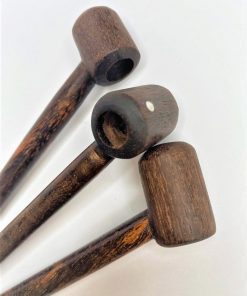 مدواخ خشب عريبي كلاسيك ديزين