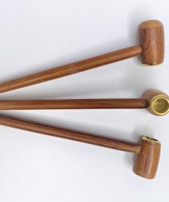 مدواخ خشب ألماني  كلاسيك ديزين