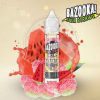image 286cd6f2 bb43 43b4 9 BIN ESSA KUWAIT : مؤسسة بن عيسى