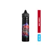 SAMS VAPE MINT BERRY 60ml BIN ESSA KUWAIT : مؤسسة بن عيسى