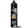 firehouse vapes e liquid white watch BIN ESSA KUWAIT : مؤسسة بن عيسى