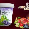 3d1c16ef 3fcd 4d3c 8b92 ae9abe107ae1 BIN ESSA KUWAIT : مؤسسة بن عيسى