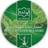 AL-WAHA MINT FLAVOURED MOLASSES - 0.250GM