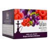Mazaya Grape With Berry BIN ESSA KUWAIT : مؤسسة بن عيسى
