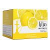 Mazaya Lemon BIN ESSA KUWAIT : مؤسسة بن عيسى