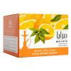 Mazaya Orange With Mint BIN ESSA KUWAIT : مؤسسة بن عيسى
