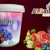 b91b1fb9 92a5 409d 9183 0e90434bb9ff BIN ESSA KUWAIT : مؤسسة بن عيسى