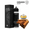 cubano vgod black tobacco BIN ESSA KUWAIT : مؤسسة بن عيسى