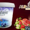 dbf8b6e3 d2c2 4bcd ac07 9899be1f9ed9 BIN ESSA KUWAIT : مؤسسة بن عيسى