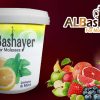 f95da2da 6221 4e49 ac64 6c035e7a5b70 BIN ESSA KUWAIT : مؤسسة بن عيسى