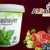 9ae13848 1882 4123 a38a e4b08ac43133 BIN ESSA KUWAIT : مؤسسة بن عيسى