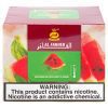 AF 250 Jar watermelonmint hc l BIN ESSA KUWAIT : مؤسسة بن عيسى