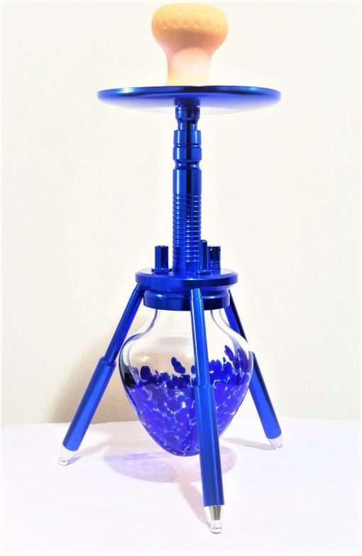 AL-WAHA SHISHA - Image 5