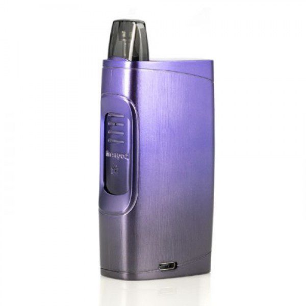 UWELL MARSUPOD PCC KIT - Image 2