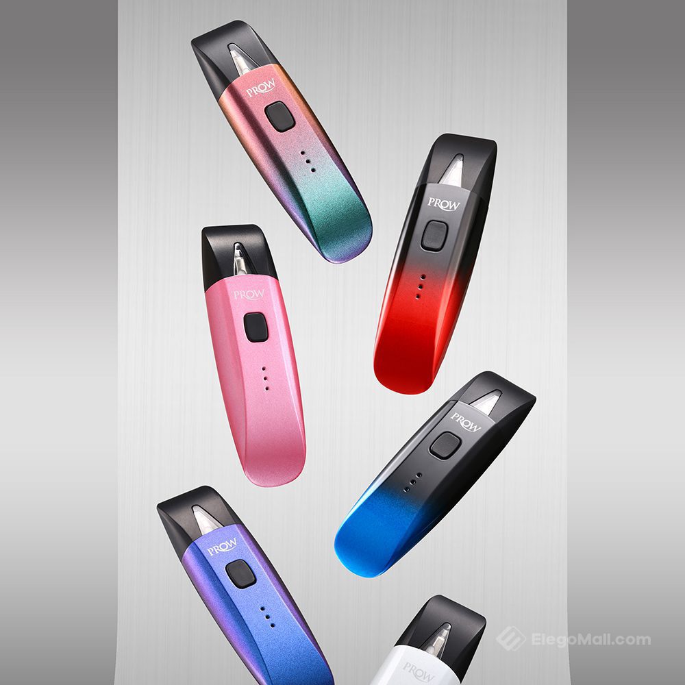 OBS PROW KIT - Image 2