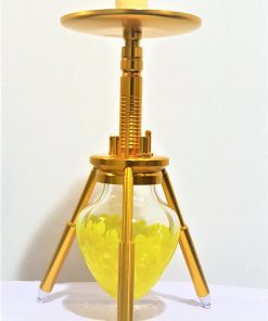 53202f54 b650 4ff7 bb7a 023f3ca3d109 BIN ESSA KUWAIT : مؤسسة بن عيسى