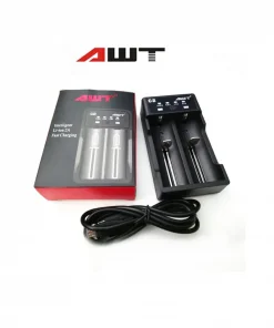 Buy online vape device awt charger in kuwait-02