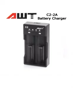 Buy online vape device awt charger in kuwait-03