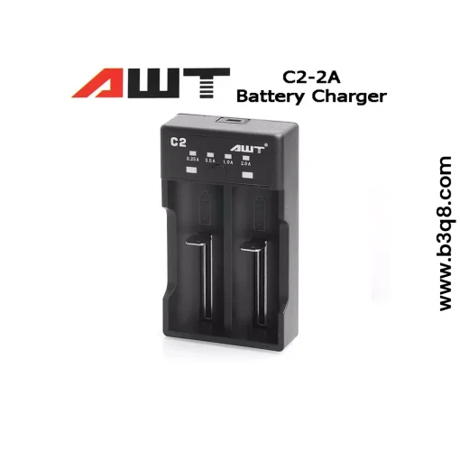 Buy online vape device awt charger in kuwait-03