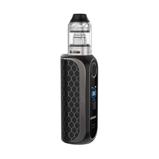 OBS CUBE FP KIT - Image 3
