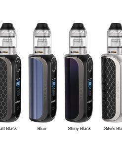 OBS CUBE FP KIT