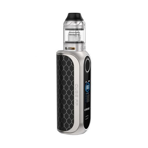 OBS CUBE FP KIT - Image 5