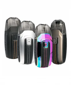 GEEK VAPE AEGIS POD KIT