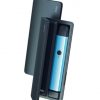 Jmate Caliburn power bank 3 BIN ESSA KUWAIT : مؤسسة بن عيسى