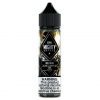 Mighty Vapors Gold Rush eLiquid 60ml BIN ESSA KUWAIT : مؤسسة بن عيسى