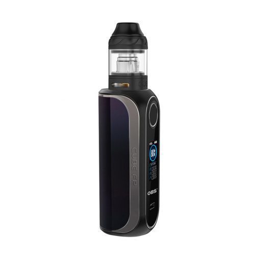 OBS CUBE FP KIT - Image 4