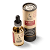 Product Burley 2019 thumb0000 BIN ESSA KUWAIT : مؤسسة بن عيسى