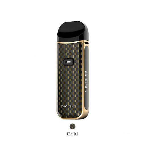 SMOK NORD 2 KIT - Image 7
