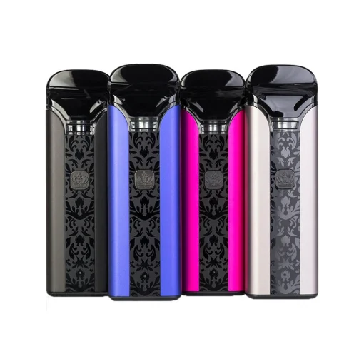 UWELL CROWN POD SYSTEM