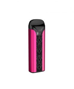 UWELL CROWN Pod Vape 0006 Red 800x800 1 BIN ESSA KUWAIT : مؤسسة بن عيسى