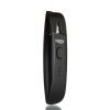 authentic obs prow 11w 300mah aio e cigarette pod system starter kit black zinc alloy 15ml 14ohm 711w BIN ESSA KUWAIT : مؤسسة بن عيسى
