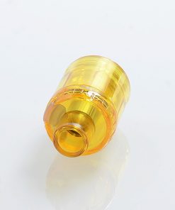 OG DISPOSABLE TANK