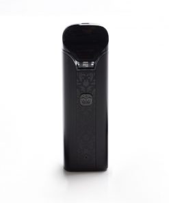 authentic uwell crown 25w 1250mah pod system vape starter kit black aluminum alloy pctg 3ml 06ohm 10ohm BIN ESSA KUWAIT : مؤسسة بن عيسى