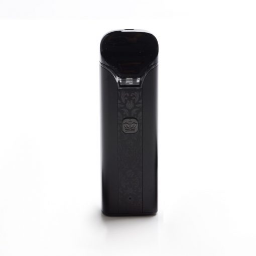 UWELL CROWN POD SYSTEM - Image 3