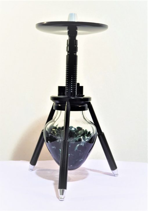 AL-WAHA SHISHA - Image 3