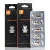 geek vape zeus mesh replacement coils BIN ESSA KUWAIT : مؤسسة بن عيسى