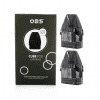 huhv1eShOpB0zckxkQH5 pods BIN ESSA KUWAIT : مؤسسة بن عيسى