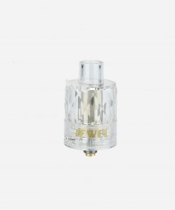 jewel clear BIN ESSA KUWAIT : مؤسسة بن عيسى