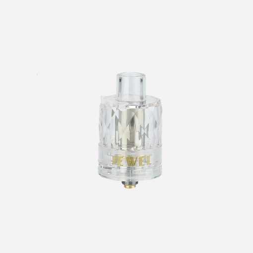 AUGVAPE JEWEL DISPOSABLE TANK - Image 4