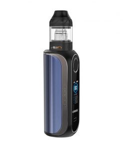 Alternative view of OBS CUBE FP KIT