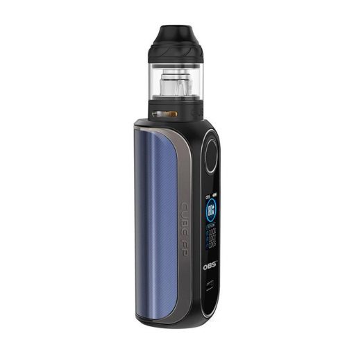 OBS CUBE FP KIT - Image 2