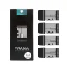 LOST VAPE PRANA POD