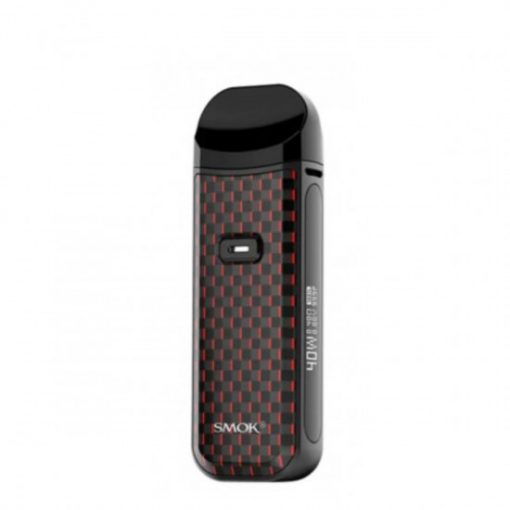 SMOK NORD 2 KIT - Image 4